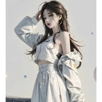 Anai