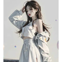 Anai