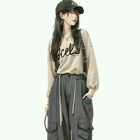 Chenn