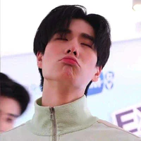 Phuwin