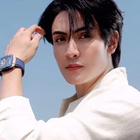Joong Archen