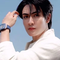 Joong Archen