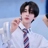 Dunk Natachai