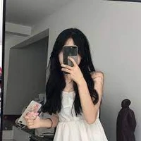 Nguyễn Hà Phương(nu9)