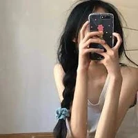 Đặng Trâm Anh(bff nu9)