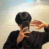 Đặng Kiều Duy(bff nam9)