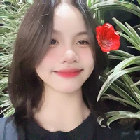 t/g siuuu cute