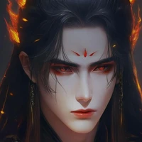 Thừa Hạ Lâm (Đại)