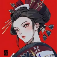 Quý Hà Oanh (Quý mama)