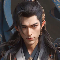 Hoàng Vãn Cao