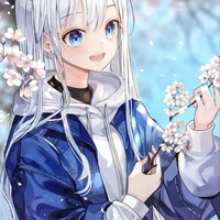 elicia