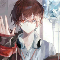 aki