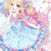 alisa
