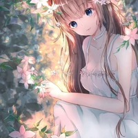 lucy