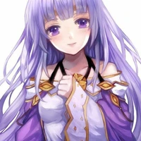 sophia