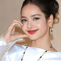 bé lily