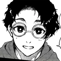 Kenyu Yukimiya
