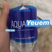 T/g thích độc giả cười:)