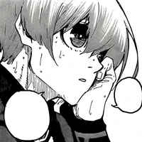 Hiori Yo