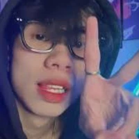 JayT