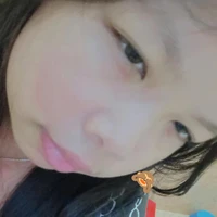 con tác giả lười;))