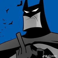 cân mọi loại vai