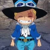 sabo