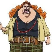 dadan