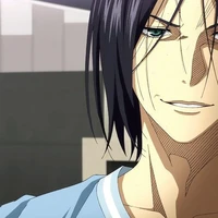 Reo Mibuchi_Rakuzan