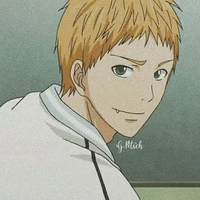 Kotaro Hazama_Rakuzan