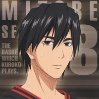 Mitobe Rinnosuke_Serin