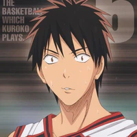 Koganei Shinji_Serin
