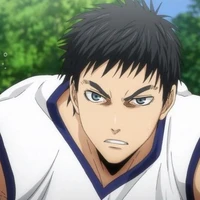 Yukio Kasamatsu_Kaijou