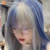 Aira Kiriya