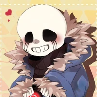 killer sans