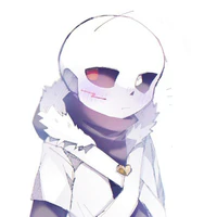 cross sans