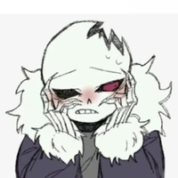 horror sans