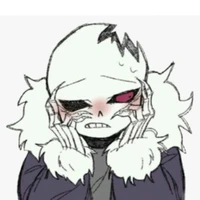 horror sans