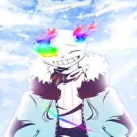 color sans