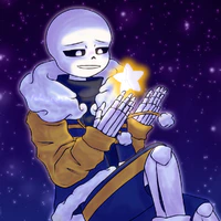 outer sans