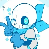 swap sans