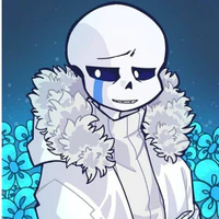 alpha sans