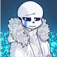 alpha sans