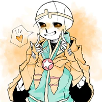 dream sans