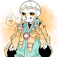 dream sans