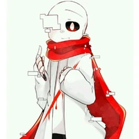 geno sans
