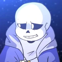 classic sans