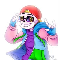 fresh sans