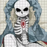 bà tg thik ăn chocolate(linh)