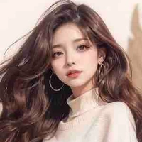 Đặng Vương Anh